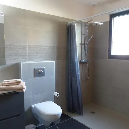 Villa Bdw La Imperatrice - Cap Ferret
