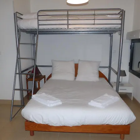 Bdw La Imperatrice - Cap Ferret Villa *